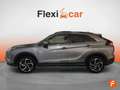 Mitsubishi Eclipse Cross 2.4 PHEV Kaiteki Auto 4WD Gris - thumbnail 3