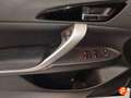 Mitsubishi Eclipse Cross 2.4 PHEV Kaiteki Auto 4WD Gris - thumbnail 23