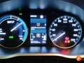 Mitsubishi Eclipse Cross 2.4 PHEV Kaiteki Auto 4WD Gris - thumbnail 11