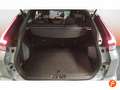 Mitsubishi Eclipse Cross 2.4 PHEV Kaiteki Auto 4WD Gris - thumbnail 28