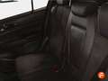 Mitsubishi Eclipse Cross 2.4 PHEV Kaiteki Auto 4WD Gris - thumbnail 12