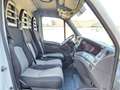 Iveco Daily iveco dayli 35S13 EURO 5 Blanc - thumbnail 13