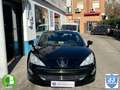 Peugeot RCZ 1.6 THP 200 Negro - thumbnail 3