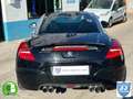 Peugeot RCZ 1.6 THP 200 Negro - thumbnail 31