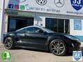 Peugeot RCZ 1.6 THP 200 Negro - thumbnail 36