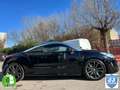 Peugeot RCZ 1.6 THP 200 Negro - thumbnail 23