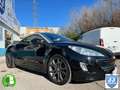 Peugeot RCZ 1.6 THP 200 Negro - thumbnail 22