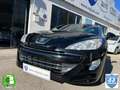 Peugeot RCZ 1.6 THP 200 Negro - thumbnail 20