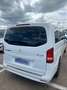 Mercedes-Benz Vito 116 Tourer Select Extralong Blanco - thumbnail 7