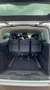 Mercedes-Benz Vito 116 Tourer Select Extralong Blanco - thumbnail 13
