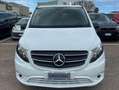 Mercedes-Benz Vito 116 Tourer Select Extralong Blanco - thumbnail 3