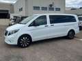 Mercedes-Benz Vito 116 Tourer Select Extralong Blanco - thumbnail 5