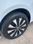 Mercedes-Benz Vito 116 Tourer Select Extralong Blanco - thumbnail 20