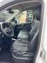 Mercedes-Benz Vito 116 Tourer Select Extralong Blanco - thumbnail 19