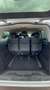 Mercedes-Benz Vito 116 Tourer Select Extralong Blanco - thumbnail 12