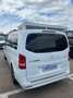 Mercedes-Benz Vito 116 Tourer Select Extralong Blanco - thumbnail 8
