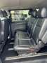 Mercedes-Benz Vito 116 Tourer Select Extralong Blanco - thumbnail 14
