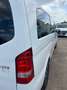 Mercedes-Benz Vito 116 Tourer Select Extralong Blanco - thumbnail 6
