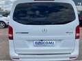 Mercedes-Benz Vito 116 Tourer Select Extralong Blanco - thumbnail 9