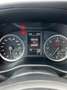 Mercedes-Benz Vito 116 Tourer Select Extralong Blanco - thumbnail 16