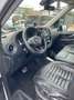 Mercedes-Benz Vito 116 Tourer Select Extralong Blanco - thumbnail 17