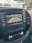 Mercedes-Benz Vito 116 Tourer Select Extralong Blanco - thumbnail 15