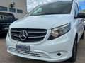 Mercedes-Benz Vito 116 Tourer Select Extralong Blanco - thumbnail 4