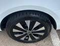 Mercedes-Benz Vito 116 Tourer Select Extralong Blanco - thumbnail 10