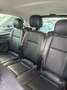 Mercedes-Benz Vito 116 Tourer Select Extralong Blanco - thumbnail 11