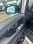 Mercedes-Benz Vito 116 Tourer Select Extralong Blanco - thumbnail 18