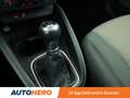 Audi A1 1.0 TFSI Design*PDC*ALU*KLIMA*CD* Schwarz - thumbnail 23