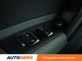 Audi A1 1.0 TFSI Design*PDC*ALU*KLIMA*CD* Schwarz - thumbnail 25