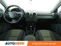 Audi A1 1.0 TFSI Design*PDC*ALU*KLIMA*CD* Schwarz - thumbnail 12