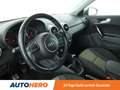 Audi A1 1.0 TFSI Design*PDC*ALU*KLIMA*CD* Schwarz - thumbnail 11
