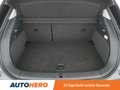 Audi A1 1.0 TFSI Design*PDC*ALU*KLIMA*CD* Schwarz - thumbnail 17