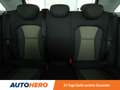 Audi A1 1.0 TFSI Design*PDC*ALU*KLIMA*CD* Schwarz - thumbnail 14