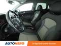 Audi A1 1.0 TFSI Design*PDC*ALU*KLIMA*CD* Schwarz - thumbnail 10