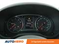Audi A1 1.0 TFSI Design*PDC*ALU*KLIMA*CD* Schwarz - thumbnail 20
