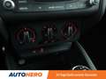 Audi A1 1.0 TFSI Design*PDC*ALU*KLIMA*CD* Schwarz - thumbnail 22
