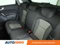 Audi A1 1.0 TFSI Design*PDC*ALU*KLIMA*CD* Schwarz - thumbnail 15