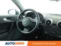 Audi A1 1.0 TFSI Design*PDC*ALU*KLIMA*CD* Schwarz - thumbnail 13