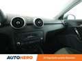 Audi A1 1.0 TFSI Design*PDC*ALU*KLIMA*CD* Schwarz - thumbnail 24