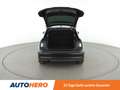 Audi A1 1.0 TFSI Design*PDC*ALU*KLIMA*CD* Schwarz - thumbnail 16