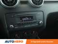 Audi A1 1.0 TFSI Design*PDC*ALU*KLIMA*CD* Schwarz - thumbnail 21