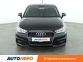 Audi A1 1.0 TFSI Design*PDC*ALU*KLIMA*CD* Schwarz - thumbnail 9