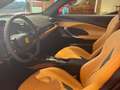 Ferrari 296 GTS Cabriolet Rood - thumbnail 5