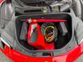 Ferrari 296 GTS Cabriolet Rood - thumbnail 3