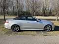 Mercedes-Benz E 220 Cabrio d Premium 4matic auto - thumbnail 11