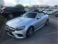 Mercedes-Benz E 220 Cabrio d Premium 4matic auto - thumbnail 1