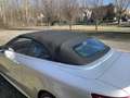Mercedes-Benz E 220 Cabrio d Premium 4matic auto - thumbnail 9